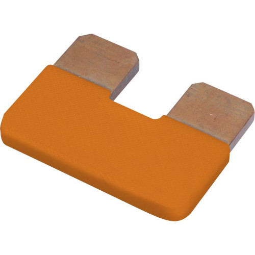 WEIDMULLER - 1561940000 - WQB WPD X06/2