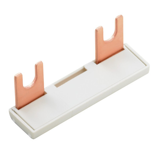 WEIDMULLER - 1561960000 - WQB WPD X05/2