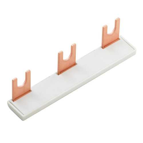 WEIDMULLER - 1561990000 - WQB WPD X04/3