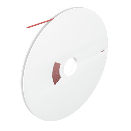 WEIDMULLER - 1562740000 - HSS-HF 1.2-2.4 EL R30M