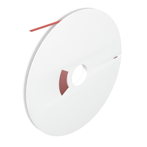 WEIDMULLER - 1562750000 - HSS-HF 1.6-3.2 EL R30M