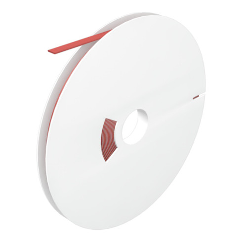 WEIDMULLER - 1562780000 - HSS-HF 3.2-6.4 EL R30M