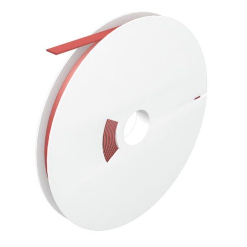 WEIDMULLER - 1562790000 - HSS-HF 4.8-9.5 EL R30M