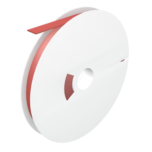 WEIDMULLER - 1562800000 - HSS-HF 6.4-12.7 EL R30M