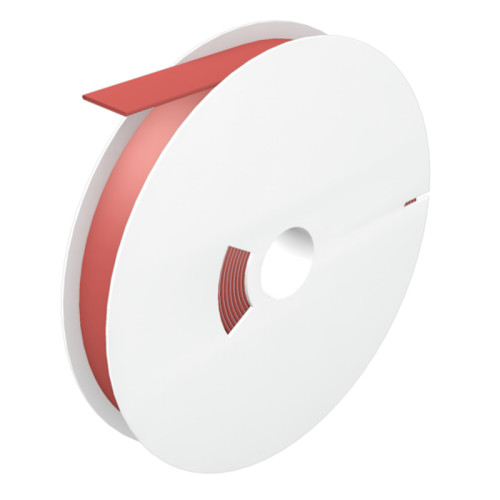 WEIDMULLER - 1562820000 - HSS-HF 9.5-19.1 EL R30M