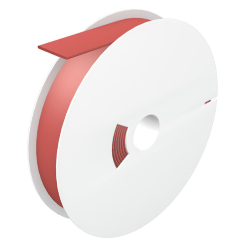 WEIDMULLER - 1562830000 - HSS-HF 12.7-25.4EL R30M