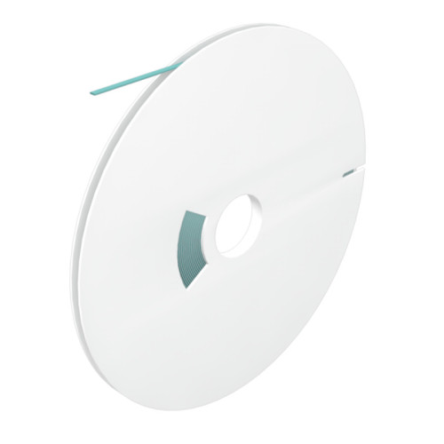 WEIDMULLER - 1562840000 - HSS-HF 1.2-2.4 EL B30M