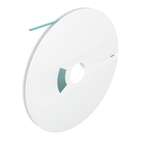 WEIDMULLER - 1562850000 - HSS-HF 1.6-3.2 EL B30M