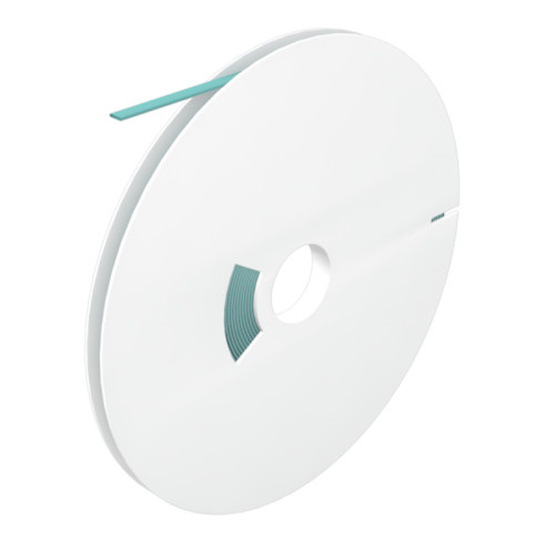 WEIDMULLER - 1562870000 - HSS-HF 2.4-4.8 EL B30M