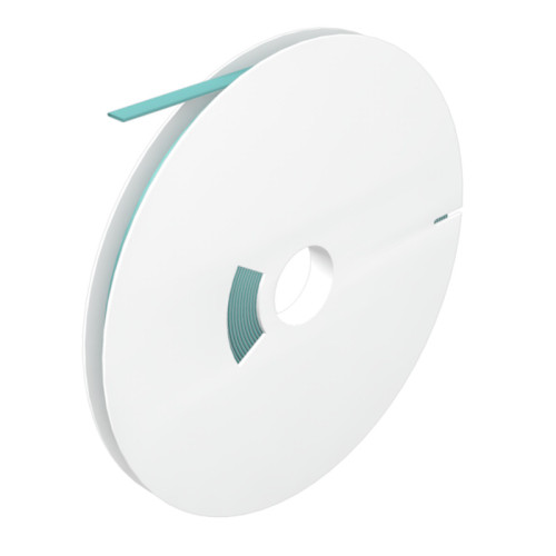 WEIDMULLER - 1562880000 - HSS-HF 3.2-6.4 EL B30M