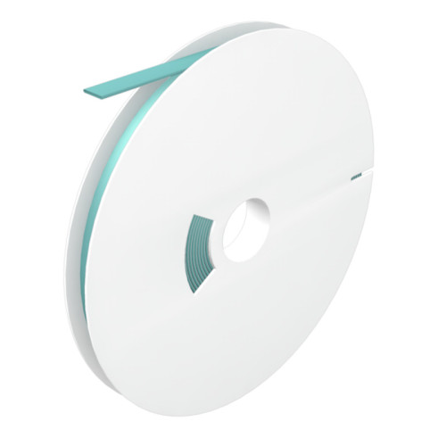 WEIDMULLER - 1562890000 - HSS-HF 4.8-9.5 EL B30M