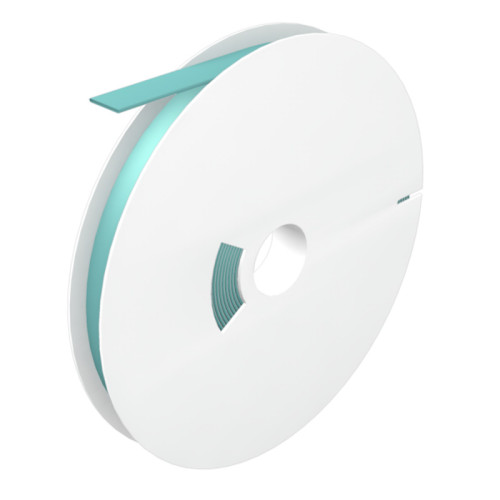 WEIDMULLER - 1562900000 - HSS-HF 6.4-12.7 EL B30M