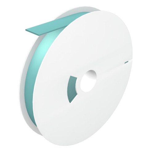 WEIDMULLER - 1562920000 - HSS-HF 9.5-19.1 EL B30M