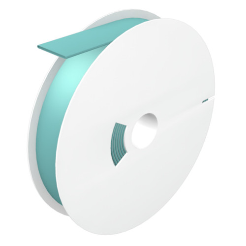 WEIDMULLER - 1562930000 - HSS-HF 12.7-25.4EL B30M