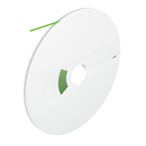 WEIDMULLER - 1562940000 - HSS-HF 1.2-2.4 EL G30M