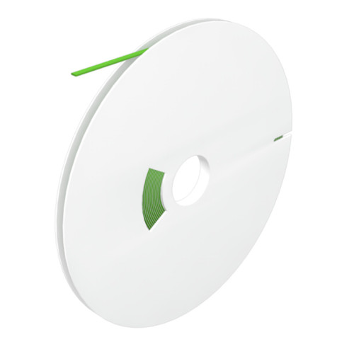 WEIDMULLER - 1562950000 - HSS-HF 1.6-3.2 EL G30M