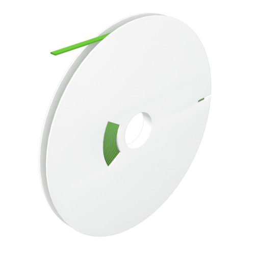 WEIDMULLER - 1562970000 - HSS-HF 2.4-4.8 EL G30M