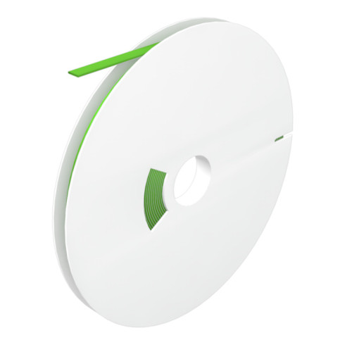 WEIDMULLER - 1562980000 - HSS-HF 3.2-6.4 EL G30M