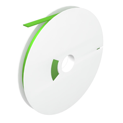 WEIDMULLER - 1562990000 - HSS-HF 4.8-9.5 EL G30M