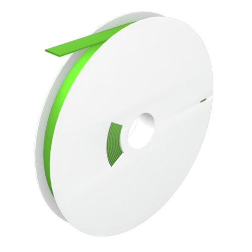 WEIDMULLER - 1563020000 - HSS-HF 6.4-12.7 EL G30M