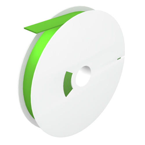 WEIDMULLER - 1563030000 - HSS-HF 9.5-19.1 EL G30M