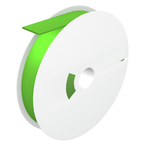 WEIDMULLER - 1563040000 - HSS-HF 12.7-25.4EL G30M