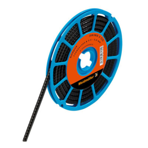 WEIDMULLER - 1568251694 - CLI C 1-3 SW NE CD