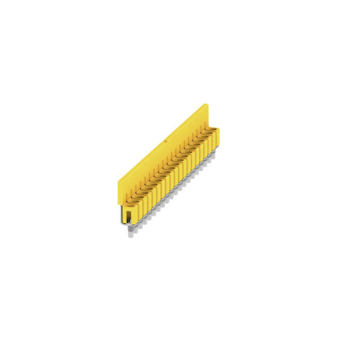 WEIDMULLER - 1577570000 - WQV 2.5/20