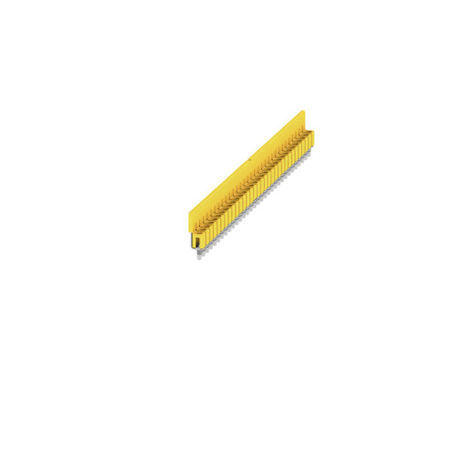WEIDMULLER - 1577600000 - WQV 2.5/32