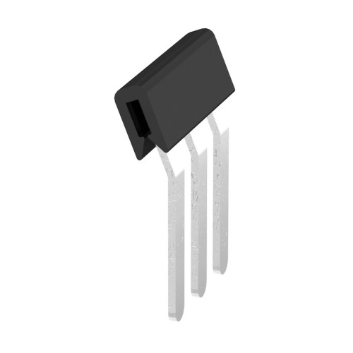 WEIDMULLER - 1578960000 - WQB A/3