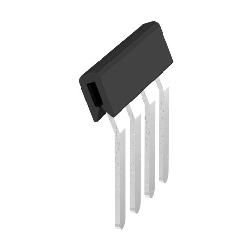 WEIDMULLER - 1578970000 - WQB A/4