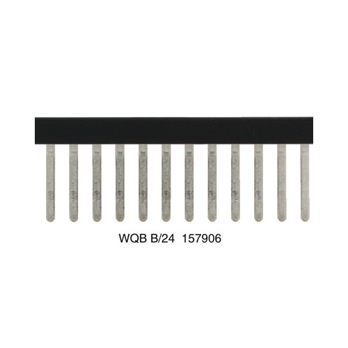 WEIDMULLER - 1579060000 - WQB B/24