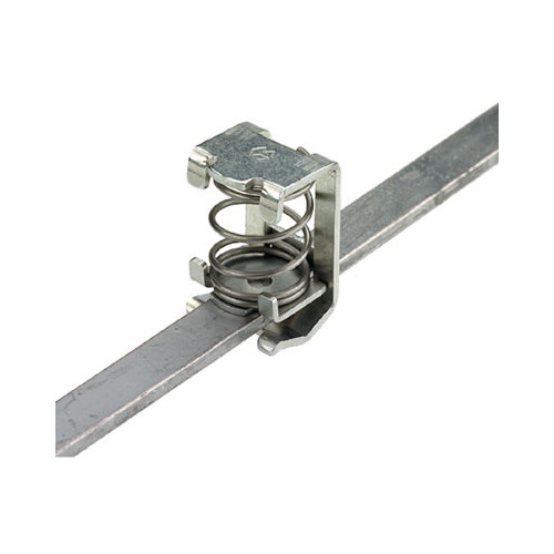 WEIDMULLER - 1592810000 - KLBUE 4-13.5