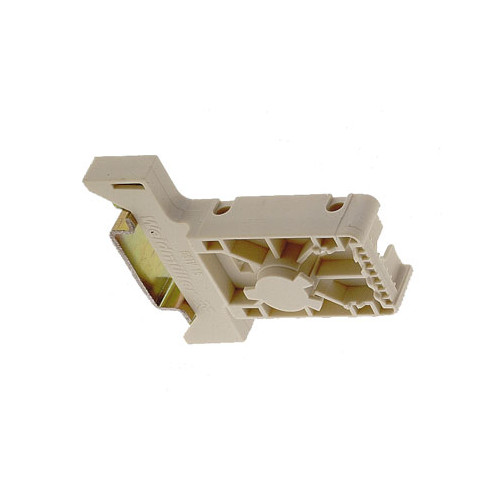 WEIDMULLER - 1595220000 - DSTV TS 6-24