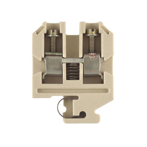 WEIDMULLER - 1598090000 - SAKK 10 KER/WS