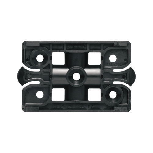 WEIDMULLER - 1603290000 - CC-HO 85/54 SW