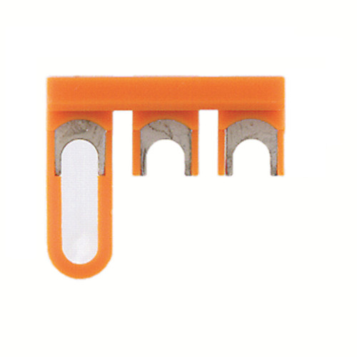 WEIDMULLER - 1604290000 - WKS 1/3