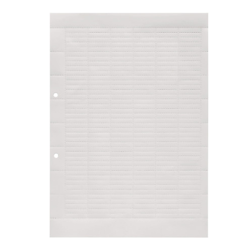 WEIDMULLER - 1607720000 - ESO 7 DIN A4 WS