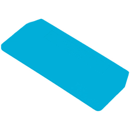 WEIDMULLER - 1608780000 - ZAP/TW 2 BL