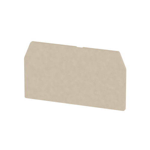 WEIDMULLER - 1608830000 - ZAP/TW 5