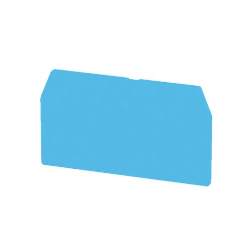 WEIDMULLER - 1608840000 - ZAP/TW 5 BL