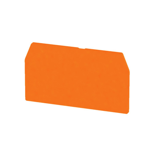 WEIDMULLER - 1608850000 - ZAP/TW 5 OR