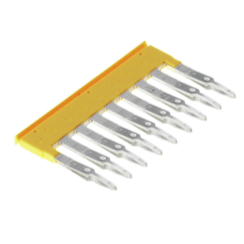 WEIDMULLER - 1608930000 - ZQV 2.5/9