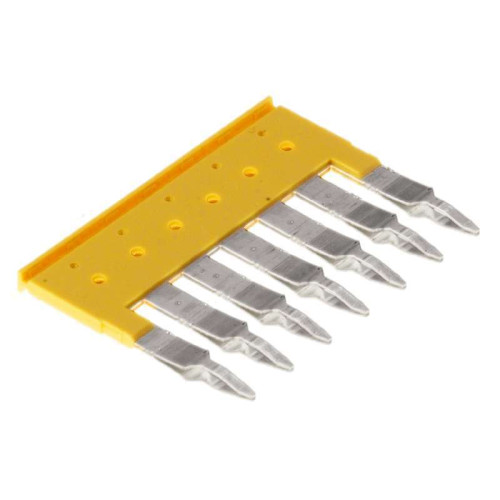 WEIDMULLER - 1609000000 - ZQV 4/7 GE