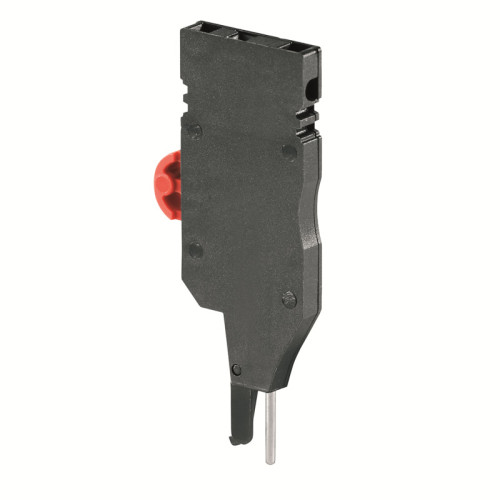 WEIDMULLER - 1609070000 - ZTA 2/ZA ZDU4