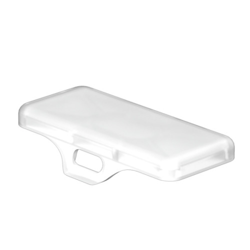 WEIDMULLER - 1610700000 - WKM 18/43