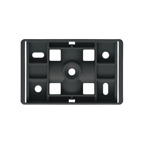 WEIDMULLER - 1631640001 - CC-H 85/54 SW