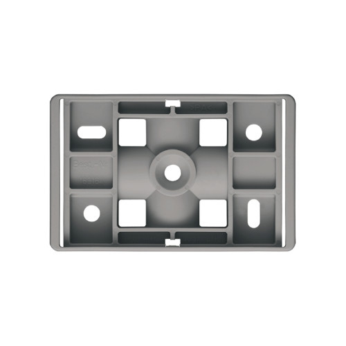 WEIDMULLER - 1631640003 - CC-H 85/54 BG