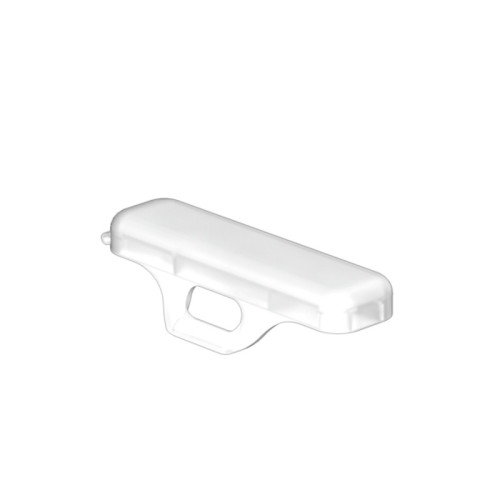 WEIDMULLER - 1631910000 - WKM 8/30