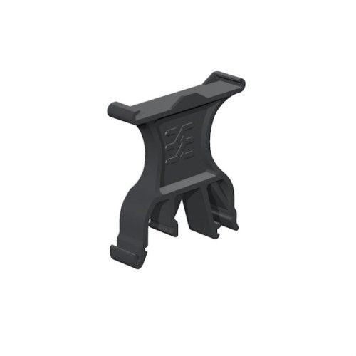 WEIDMULLER - 1631930000 - SCHT 5 S